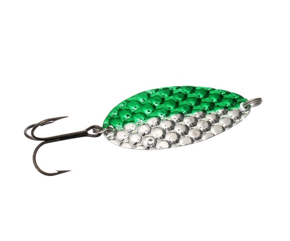 Блешня Flagman Flex 17g