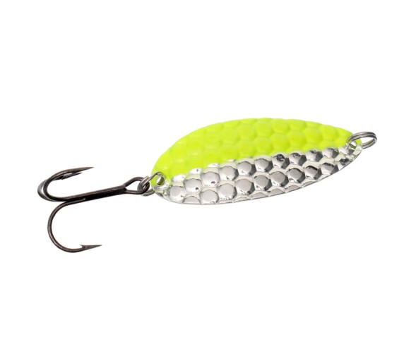 Блешня Flagman Flex 17g