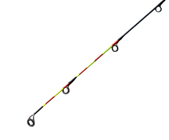 Фидерное вудилище Carp Pro Torus Carp Feeder 3.9м 150г