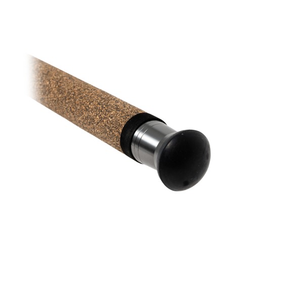 Сомовое удилище Wizard Catfish Horizont 3.00m 1000-1300g​