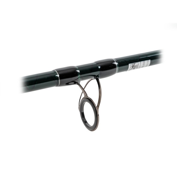 Сомовое удилище Wizard Catfish Horizont 3.00m 1000-1300g​