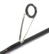 Удилище спиннинговое Select Luna Trout LUNTR-OS-632SUL 1.90m 0.4-3.5g