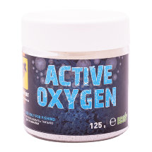 Активний кисень CC Baits Oxygen 125гр