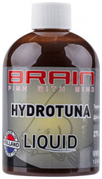 Атрактанти Brain HydroTuna Liquid 275 ml
