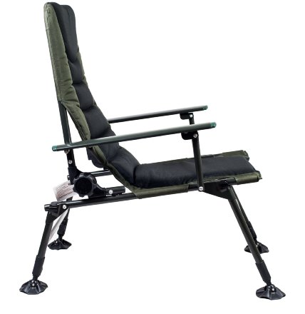 Карповое кресло Ranger SL-102