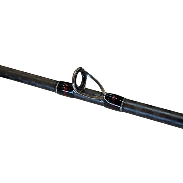 Кастинговое удилище Favorite Drive DRVC-702H 2.10m 15-45g