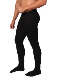 Термобелье Ranger Superior Unisex XXXL(Арт.RA 8842XXXL)