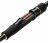 Спиннинговое удилище Select Nitro NTR-702ML 2.13m 4-16g Fast