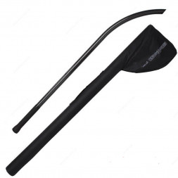 Кобра Prologic Carbolite Throwing Stick в тубусе