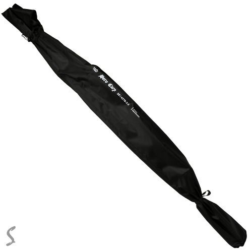 Удилище карповое Dero Carp 3.60 m 3.5 lbs 3ps