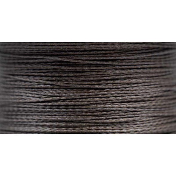 Поводковый материал Prologic Super Snake FS 15m