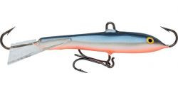 Балансир Rapala W7 7см 18гр SSD