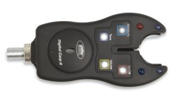 Сигналізатор клювання Lineaeffe Digital Carp ll