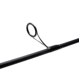 Удилище Favorite Zander ZRS-902H 2.70m 60g