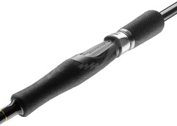 Удилище Favorite X1 Travel 804H 2.44m 20-50g