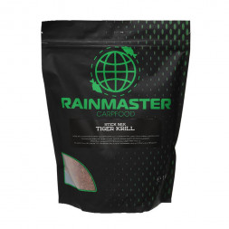 Стік мікс Rainmaster Stick Mix Tiger Krill 1,0kg