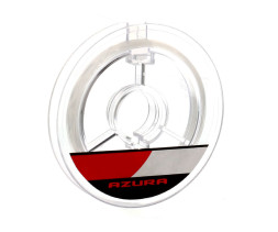 Флюорокарбон Azura Sawada FC 10m