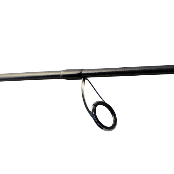 Удилище Favorite Sentinel SNS-762ML 2.28m 5-21g