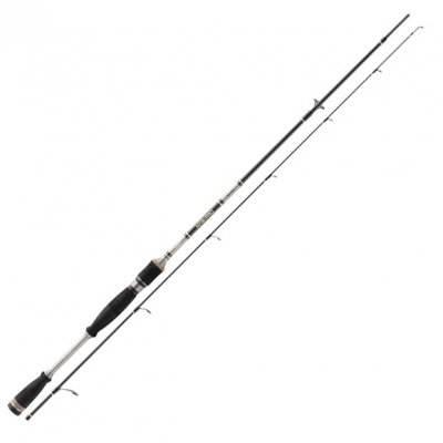 Вудилище Rod Mag Pro 592L 2/8 Spin