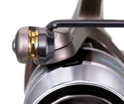 Катушка Flagman Thunder Max 2000