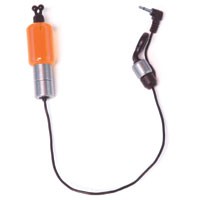 Свингер Fox Illuminated Corelite Hanger