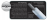 Леска Shimano Technium Invisitec 0,225mm 5,30kg 1920m