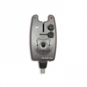 Сигнализатор поклевки Lineaeffe Star Carp