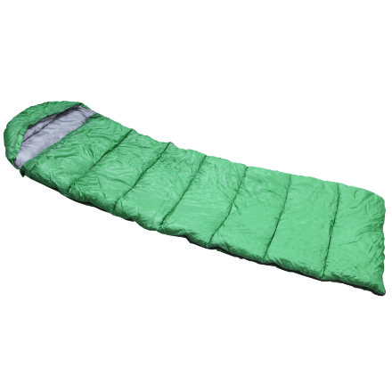 Спальный мешок Carp Zoom Standard Sleeping Bag
