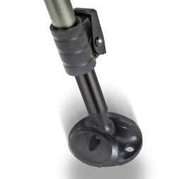 Кресло Solar SP C-TECH Superlite Chair