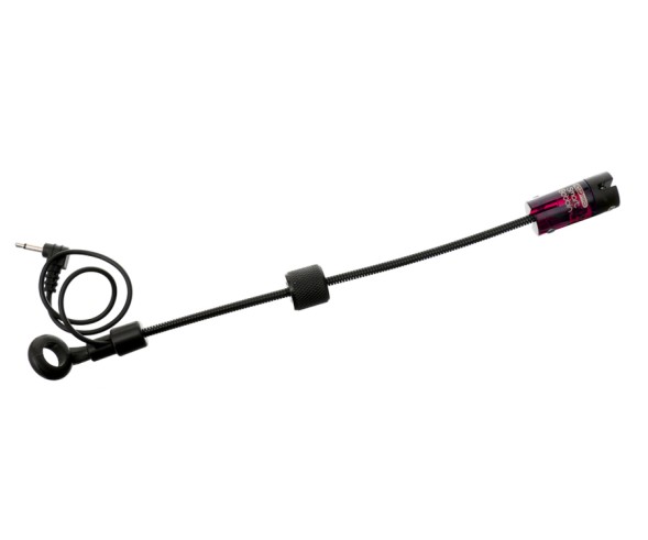 Свингер Carp Pro Smart Bobbin Red