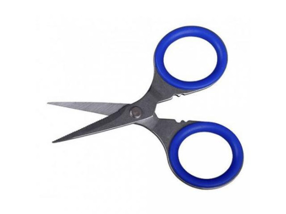 Ножницы Prologic Compact