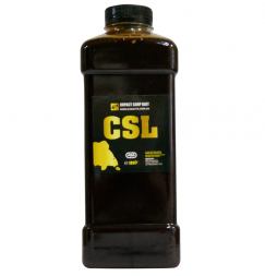 Жидкая питательная добавка CC Baits CSL Spicy 1000 ml