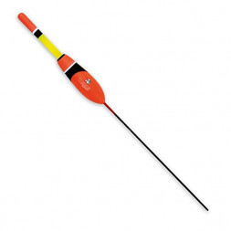 Поплавок Lineaeffe №4115 під світляк d=4.5 3гр