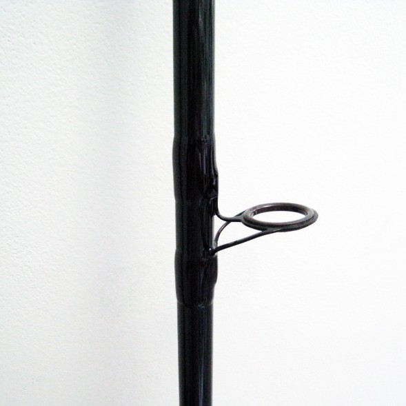 Вудилище Bratfishing Excalibur Carp 3,30 m, 3,0 Lbs 3ps