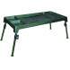 Столик монтажный Carp Zoom Bivvy Table