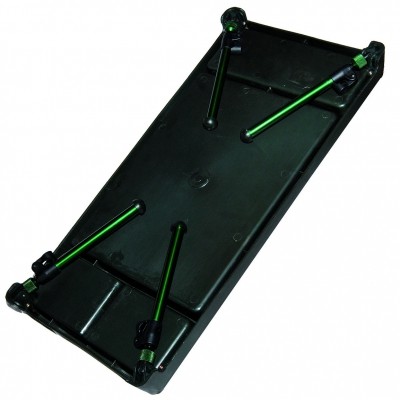 Столик монтажный Carp Zoom Bivvy Table