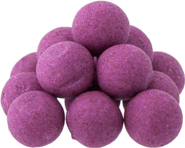 Бойл Brain Pop-Up F1 Baby Squid (кальмар)