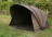 Палатка Fox Retreat + 1 Man Dome