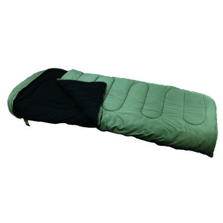 Спальный мешок Carp Zoom Extreme Sleeping Bag