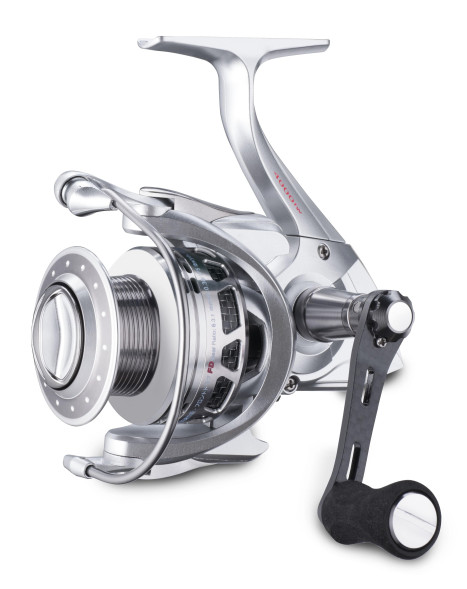 Котушка Nomura AICHI FD1000