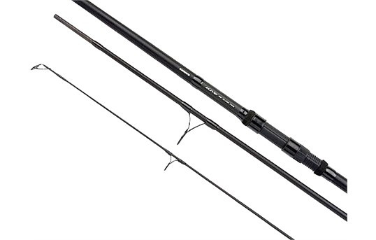 Удилище Shimano Alivio DX Specimen 12" 2,75lb 12-275 3 ps