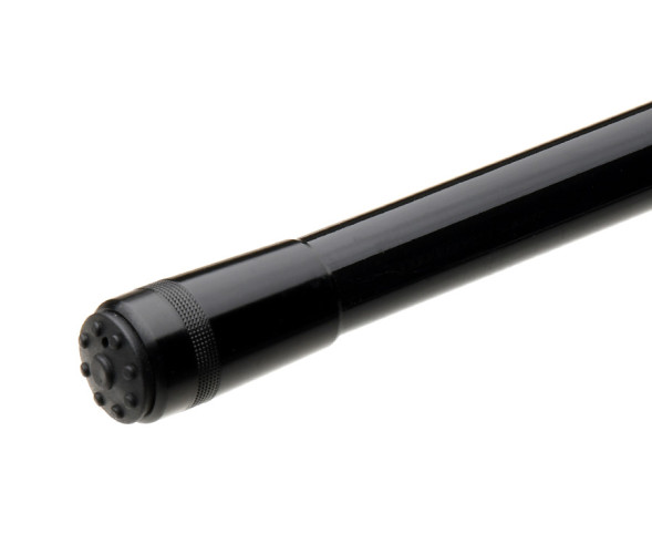 Удилище Flagman S-River Bolo 4м