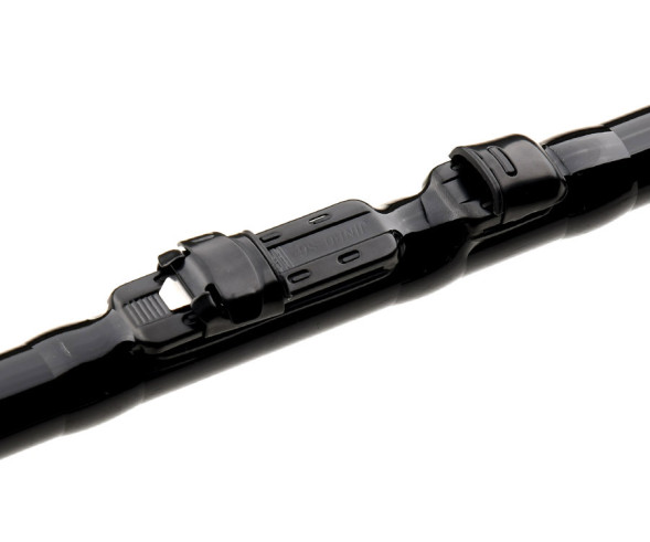 Удилище Flagman S-River Bolo 4м