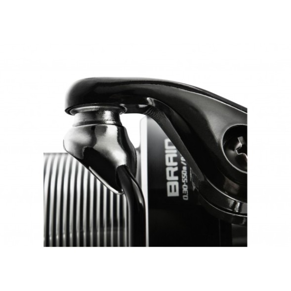 Котушка Brain Brain Horizon BH-65BR