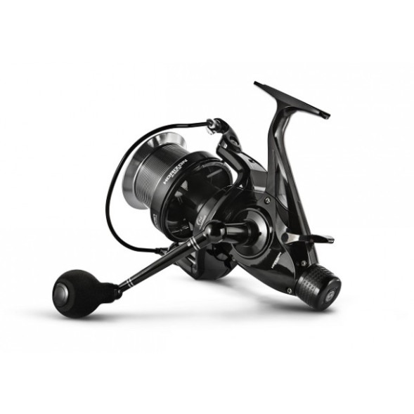 Котушка Brain Brain Horizon BH-65BR