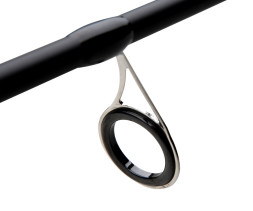 Удилище Flagman Bonus Twich 69M 2,06m 7-28g