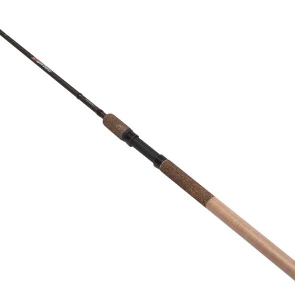 Удилище пикерное Favorite Syntec Picker SYP-3040, 3.0m 10-40g