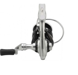 Котушка DAM Quick 1 2000FD