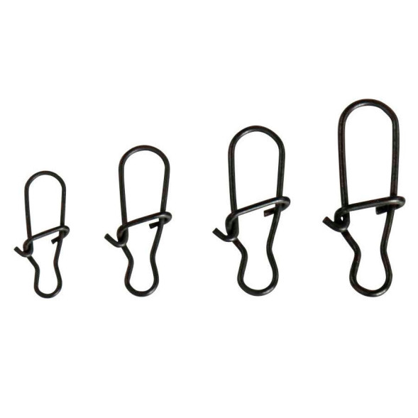 Защелка американка DAM D-Lock Snap