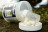 Бойлы Solar Pop-Up Dairy cream 18mm